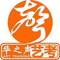 深圳华之声艺术院