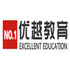 深圳华师优越教育