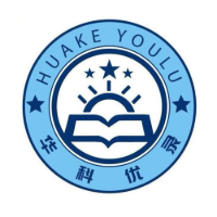 深圳华科优录学校