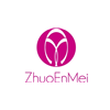 深圳卓恩美美业培训学校