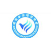 深圳卓远职业技能培训学校