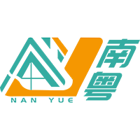 深圳南粤家政培训学校
