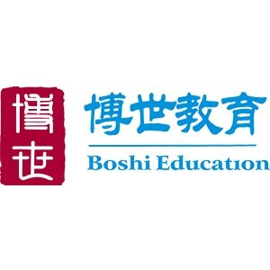 深圳博世技能培训