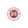 深圳博宁现代国学院