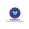 深圳博瀛国际教育