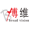 深圳博维职业培训