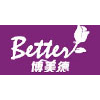 深圳博美德化妆美甲培训学校