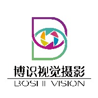 深圳博识教育