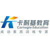 深圳卡耐基教育广州总部