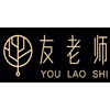 深圳友老师国际私塾