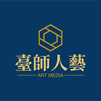 深圳台师人艺培训学校