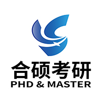 深圳合硕教育