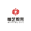 深圳唯艺教育
