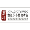 深圳商祺企业管理