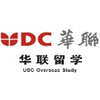深圳国际留学服务中心