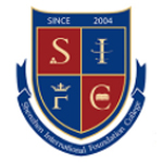 深圳国际预科学院