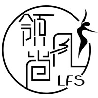 深圳国际领尚舞蹈学校