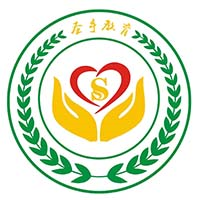 深圳圣手教育