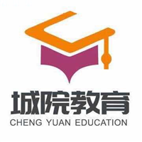 深圳城市学院
