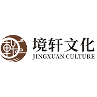 深圳境轩文化传媒艺术学校
