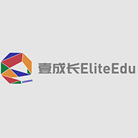 深圳壹成长未来学院