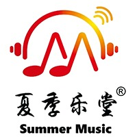 深圳夏季乐堂音乐文化