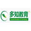 深圳多知教育