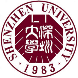 深圳大学在职研究生