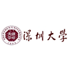 深圳大学继续教育学院职业培训中心