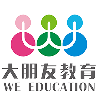 深圳大朋友教育