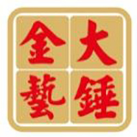 深圳大锤金艺珠宝培训学校