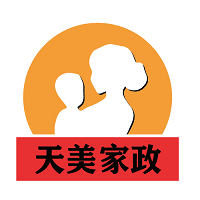 深圳天美家政培训学校