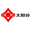 深圳太阳谷教育培训中心