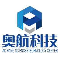 深圳奥航科技无人机飞行培训基地