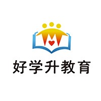 深圳好学升教育