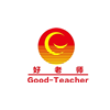 深圳好老师美妆电脑培训学校
