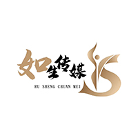 深圳如生传媒艺考培训学校