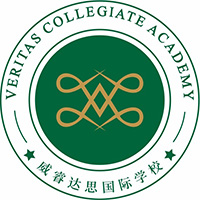 深圳威睿达思国际学校