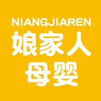 深圳娘家人母婴服务培训学校