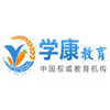 深圳学康教育