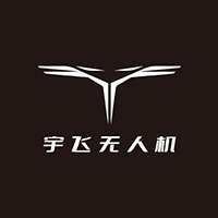 深圳宇飞无人机培训学校