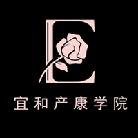 深圳宜和健康管理培训学校