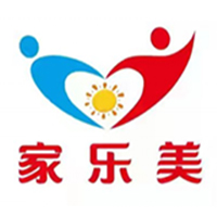 深圳家乐美家政培训学校