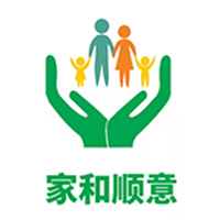 深圳家和顺意家政学校