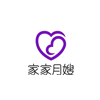 深圳家家月嫂母婴服务培训中心