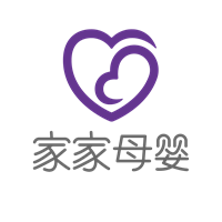 深圳家家母婴培训学院