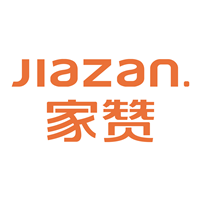 深圳家赞家政服务培训中心