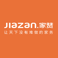 深圳家赞家政服务培训学校
