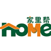 深圳家里帮家政服务培训学校