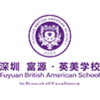 深圳富源英美学校荆楚教育招生点